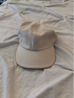 All in Motion Active Baseball Cap – $10