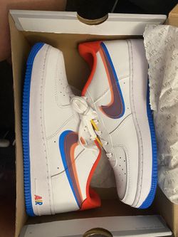 Air Force 1