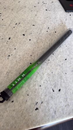 FREAK XL Carbon