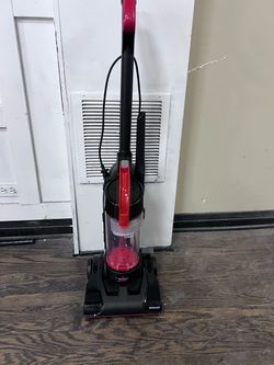 Bissell CleanView Compact Vacuum Cleaner