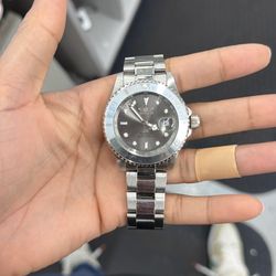 Invicta professional