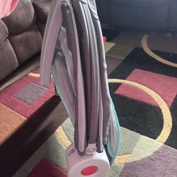 Fisher Price On The Go Dome