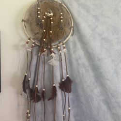 Decorative Dreamcatcher
