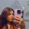 Amy