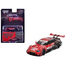 Mini GT