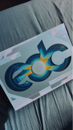 EDC GA 2026