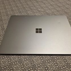 Microsoft Surface Laptop 4 13inch
