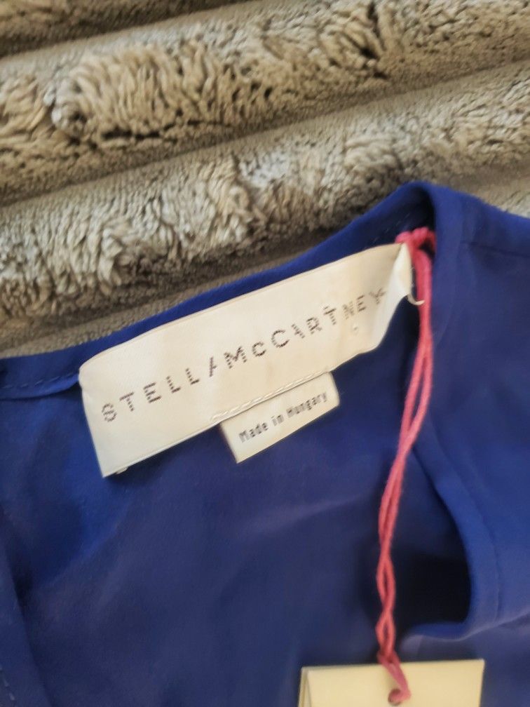 Stella McCartney Dress
