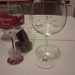 New Gobblets  2 Fot 6 Dlls 