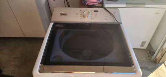 Maytag Washing Machine