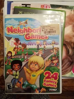 Wii,Xbox or the basket for storage