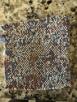 28 Yard New Heavy Duty