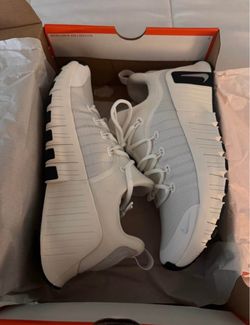 Women’s Nike Metcon 6 New Size 9.5