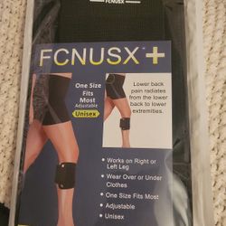Knee Brace