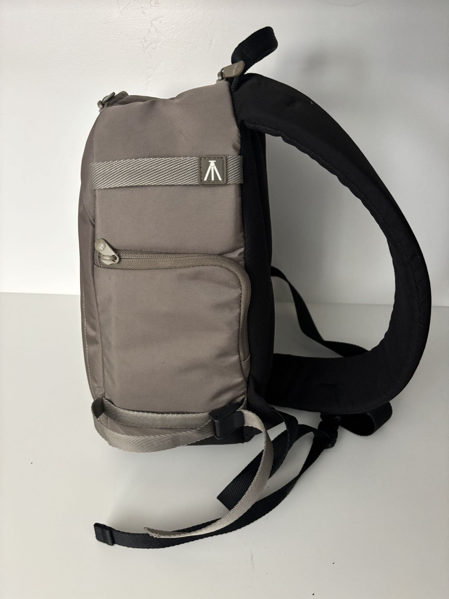 Manfroto Sling