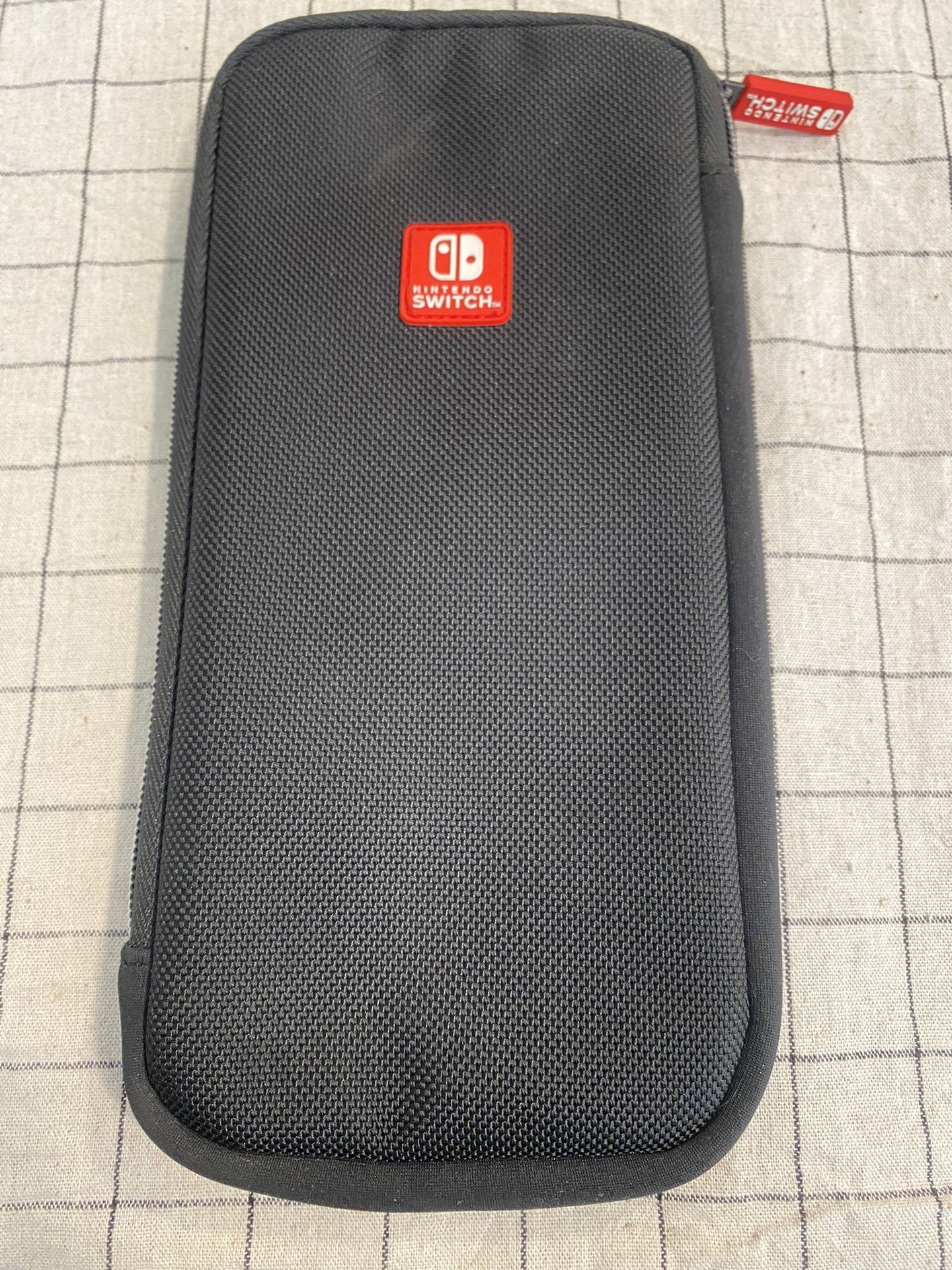 Nintendo switch Case 