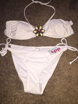 Swim suit