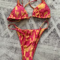 Bikini