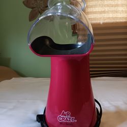 Air Popper
