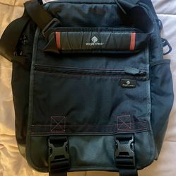 Eagle Creek Backpack 