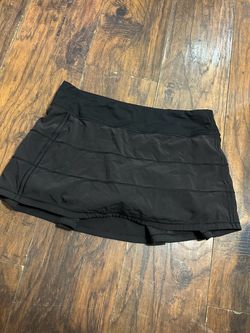 Lululemon Talla 8