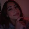 brianna castellanos