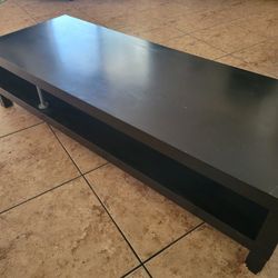 Coffee ☕️ Table Household Item 