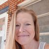 Jennifer Raborn