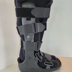 OSSUR Air Walking Boot 