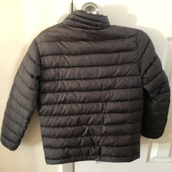 Kids Medium Patagonia Jacket Like New