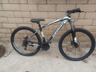 Euro Bike
