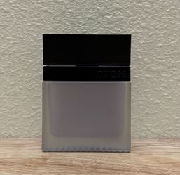 Guess After Shave