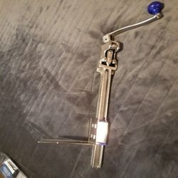 Commercial Can Opener