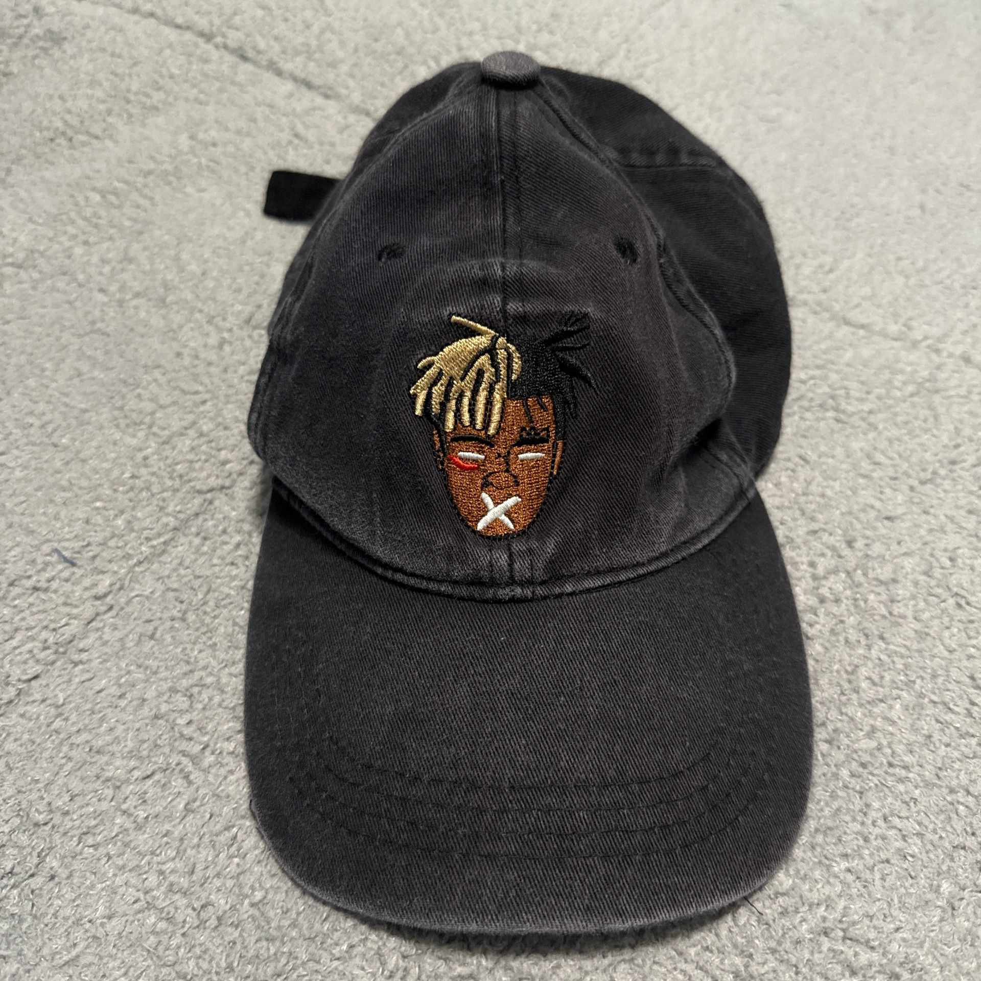 Hat