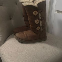 Ugg Boots  7