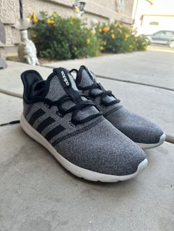 Womens Adidas Shoes