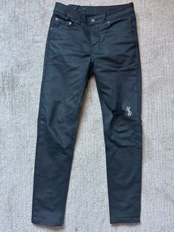 ksubi size 29