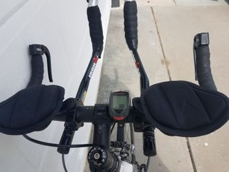 Kuota factor online carbon fiber