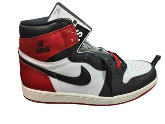 Jordan Dz5485-106 Red