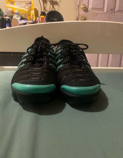 Vapormaxes