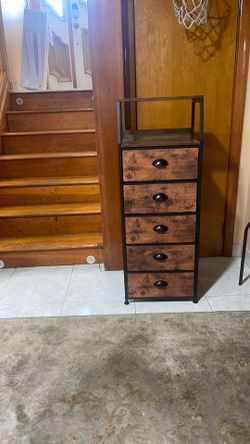 nice good night stand