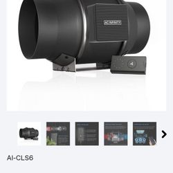 Led Grow Light/equipment 