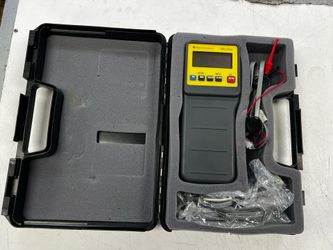 Texas Instruments CBL System