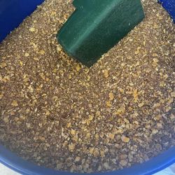 Food For Pig Or Goat All  purpos