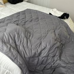 Sound Proof Blanket for Sale in Mesa, AZ - OfferUp