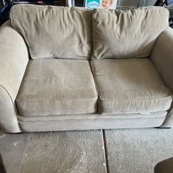 Used Sofa in Good Conditio