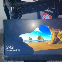 Lenovo Thinkcentre Computer Desktop 