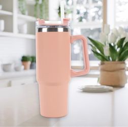 30 oz Tumbler Mug