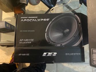 Speaker