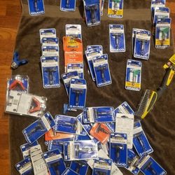 Tip Negros Y Verdes Y Housing 